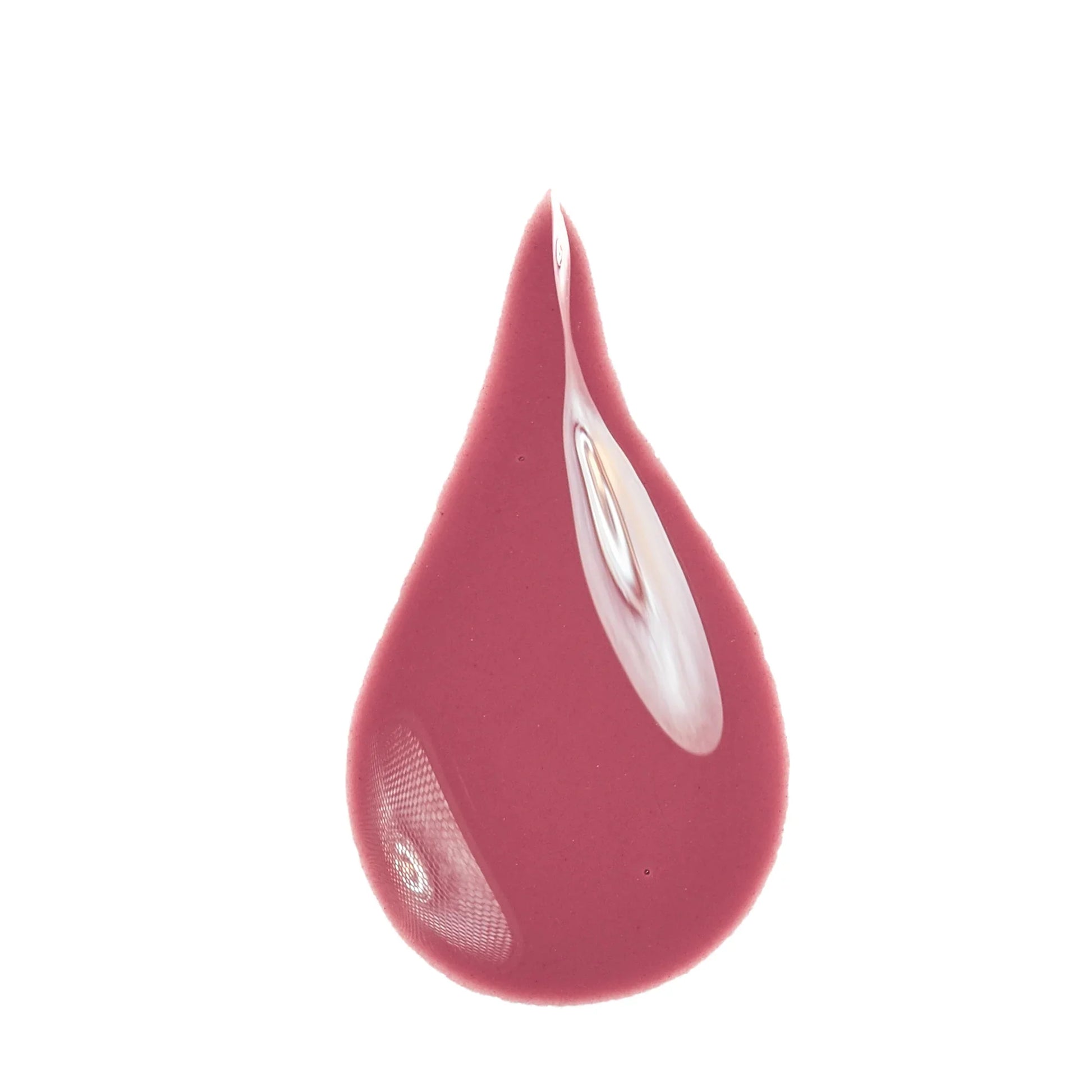 Stila Plumping Lip Glaze - ScentiMelti Home Fragrance, Beauty & Gifts UK