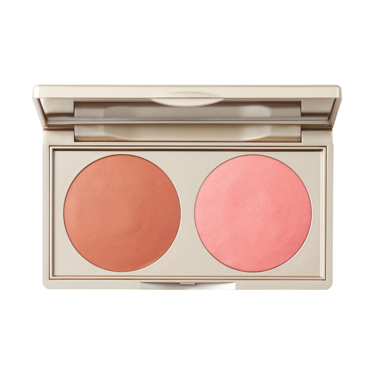 Stila Putty Bronzer & Blush Duo Bronzed Gerbera - ScentiMelti Home Fragrance, Beauty & Gifts UK