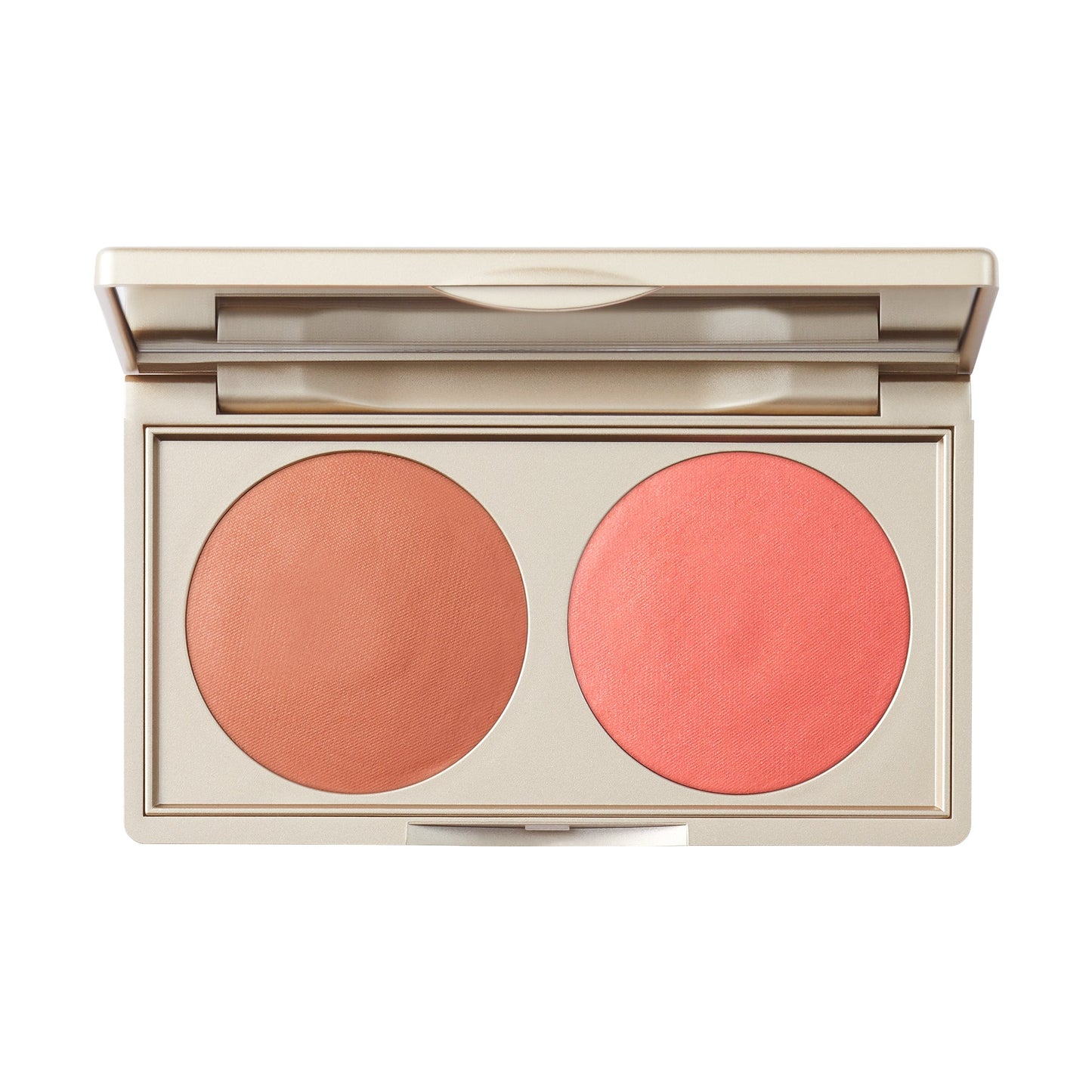 Stila Putty Bronzer & Blush Duo Bronzed Gladiola - ScentiMelti Home Fragrance, Beauty & Gifts UK