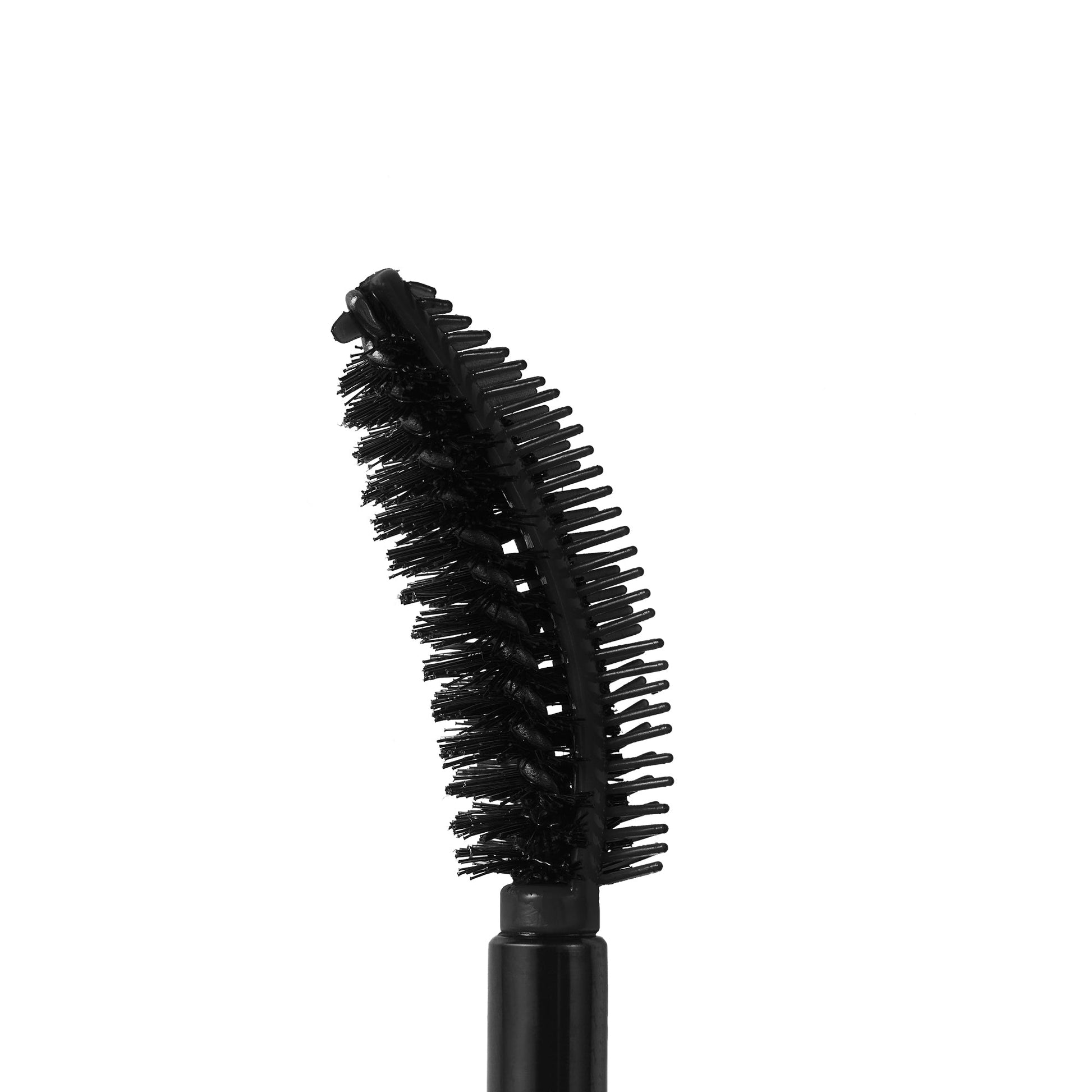 Stila Stay All Day® Mascara Intense Black - ScentiMelti Home Fragrance, Beauty & Gifts UK