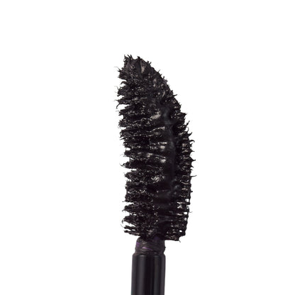 Stila Stay All Day® Mascara Intense Black - ScentiMelti Home Fragrance, Beauty & Gifts UK