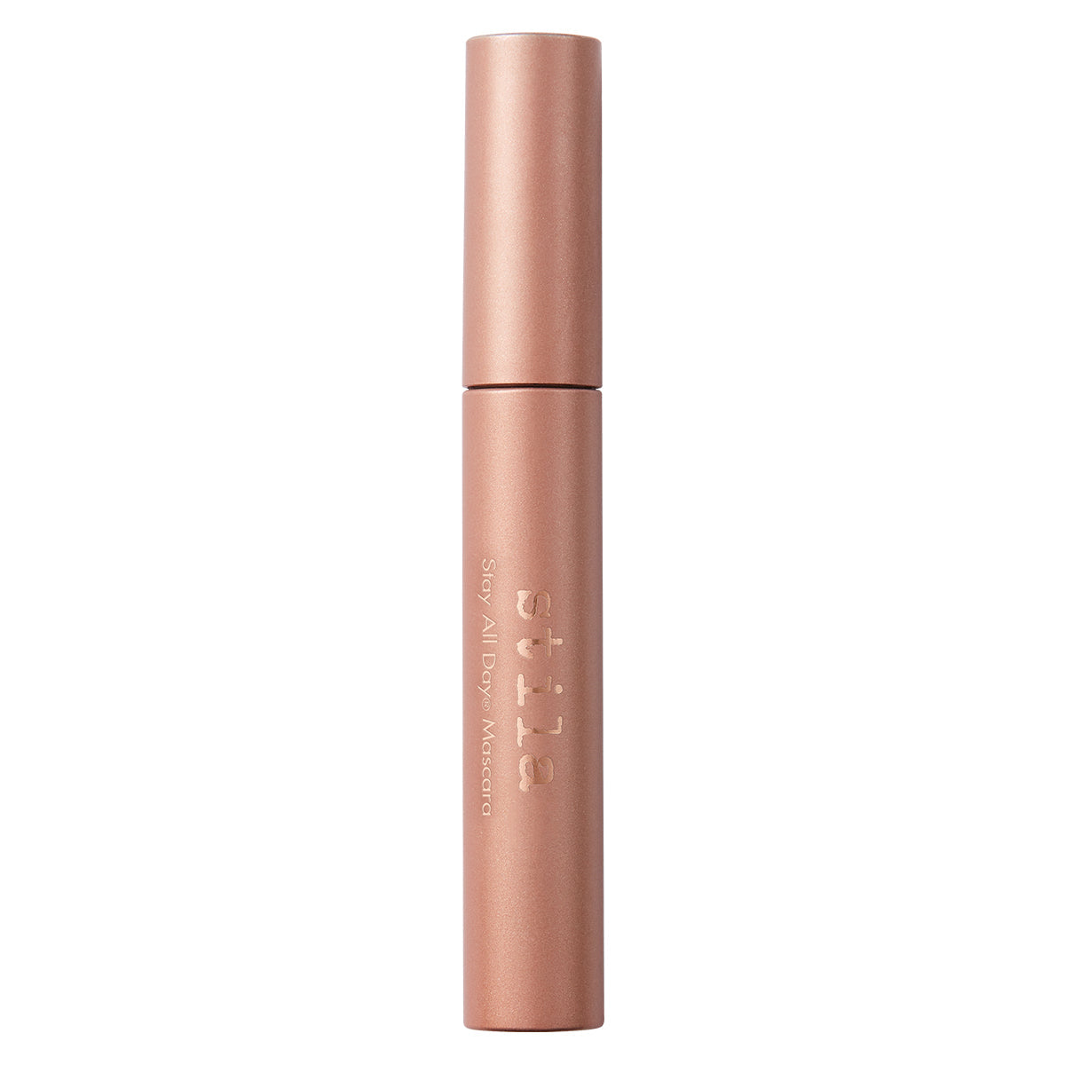 Stila Stay All Day® Mascara Intense Black - ScentiMelti Home Fragrance, Beauty & Gifts UK