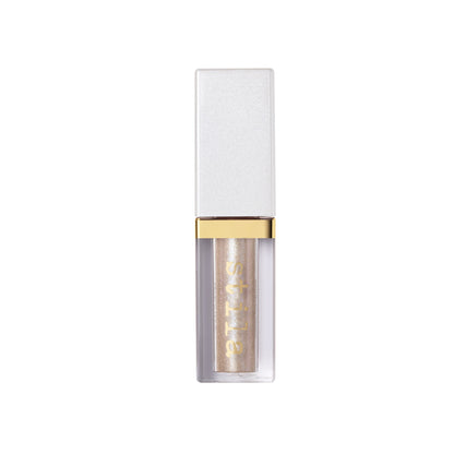 Stila Cosmetics Glisten & Glow Liquid Eyeshadow - ScentiMelti Home Fragrance, Beauty & Gifts UK