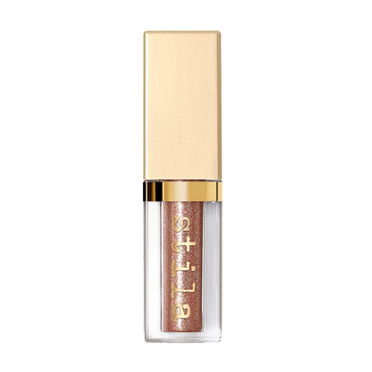 Stila Ornament - Glitter & Glow Liquid Eye Shadow - ScentiMelti Home Fragrance, Beauty & Gifts UK