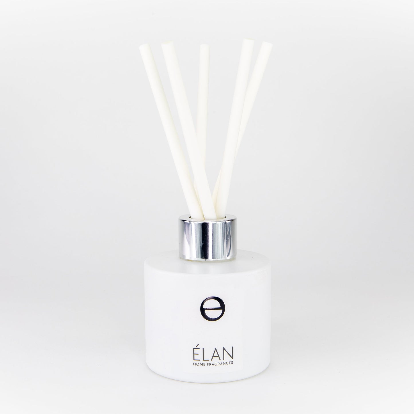 Sunrise Reed Diffuser - ScentiMelti Home Fragrance, Beauty & Gifts UK