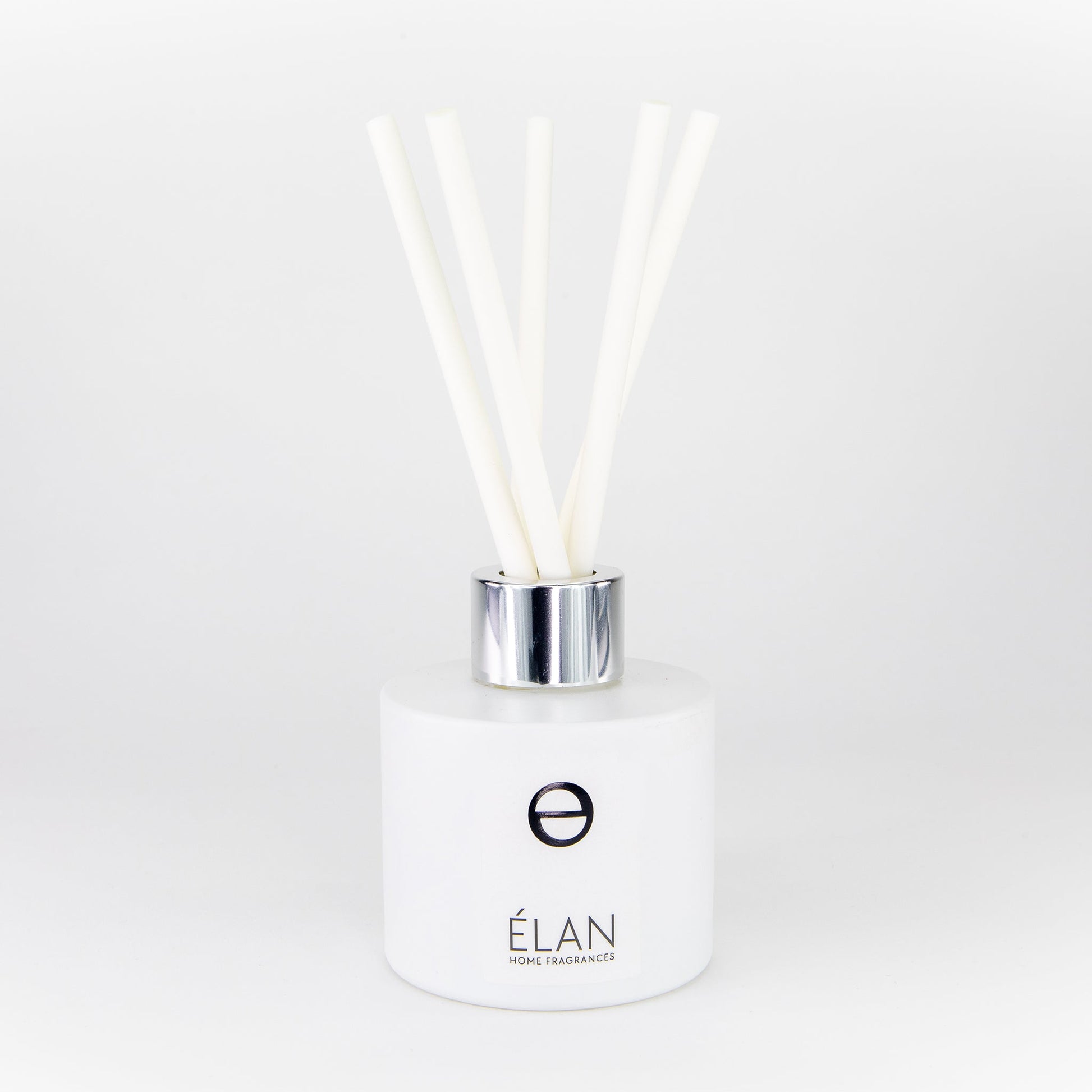 Sunrise Reed Diffuser - ScentiMelti Home Fragrance, Beauty & Gifts UK