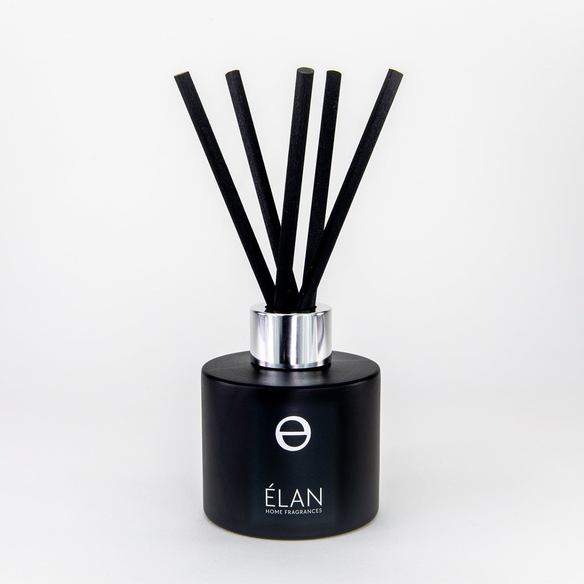 Relax Reed Diffuser - ScentiMelti Home Fragrance, Beauty & Gifts UK