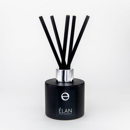 Sylvan Reed Diffuser - ScentiMelti Home Fragrance, Beauty & Gifts UK