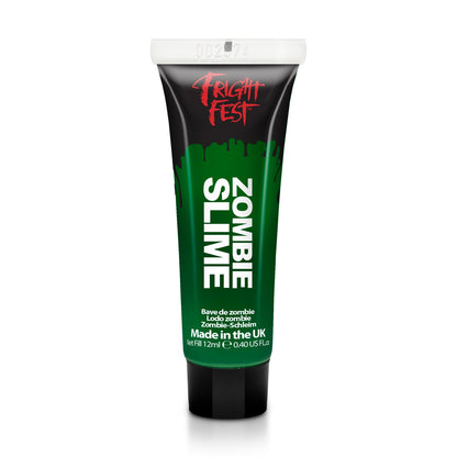 PaintGlow Fake Blood and Slimes - ScentiMelti Home Fragrance, Beauty & Gifts UK