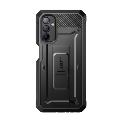 Galaxy A15 Unicorn Beetle Pro Rugged Holster Case-Black i-Blason UK ScentiMelti Wax Melts