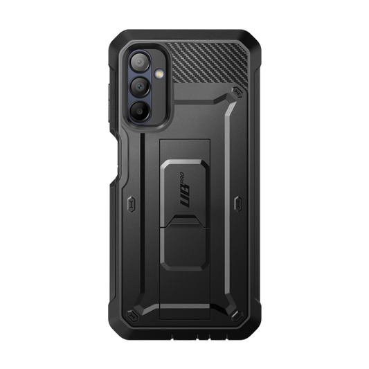 Galaxy A15 Unicorn Beetle Pro Rugged Holster Case-Black i-Blason UK ScentiMelti Wax Melts