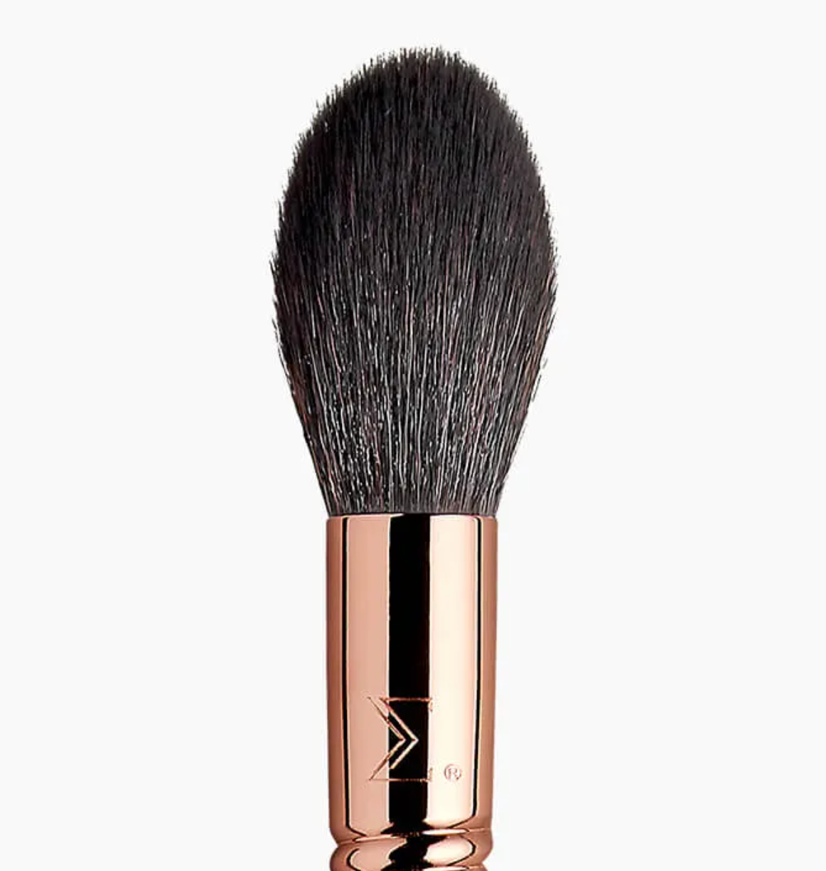 Sigma Beauty Bloom and Glow Brush Set - ScentiMelti Home Fragrance, Beauty & Gifts UK