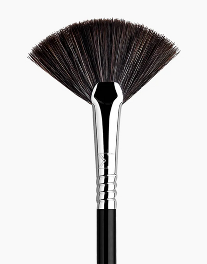 Sigma Beauty F42 Strobing Fan™ Brush - ScentiMelti Home Fragrance, Beauty & Gifts UK