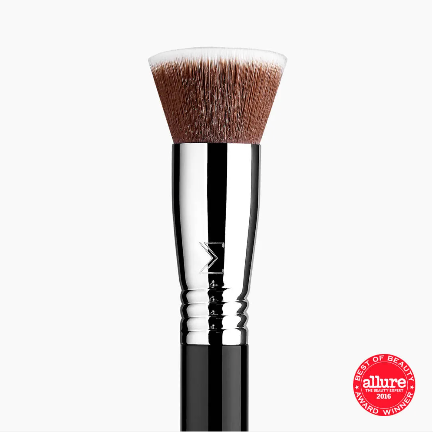 Sigma Beauty F80 Flat Kabuki Brush - ScentiMelti Home Fragrance, Beauty & Gifts UK