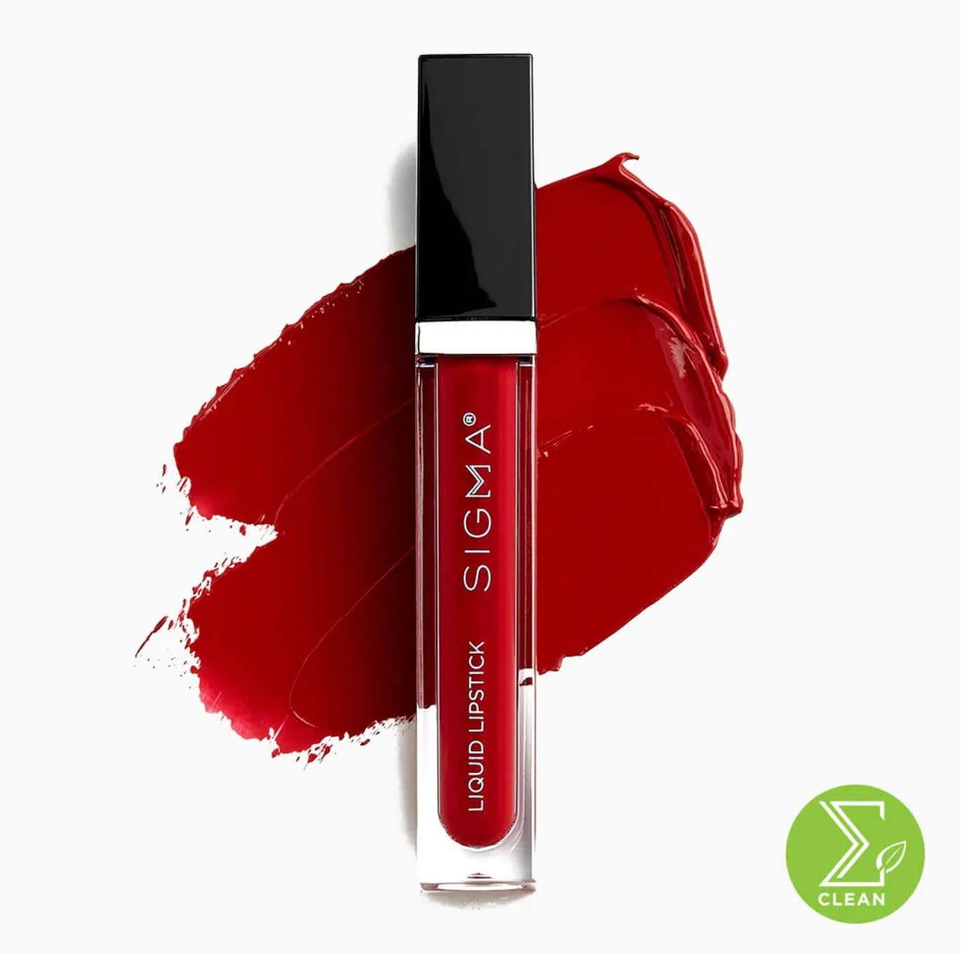 Sigma Beauty Liquid Lipstick - Venom - ScentiMelti Home Fragrance, Beauty & Gifts UK