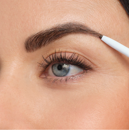 Jane Iredale PureBrow™ Precision Pencil