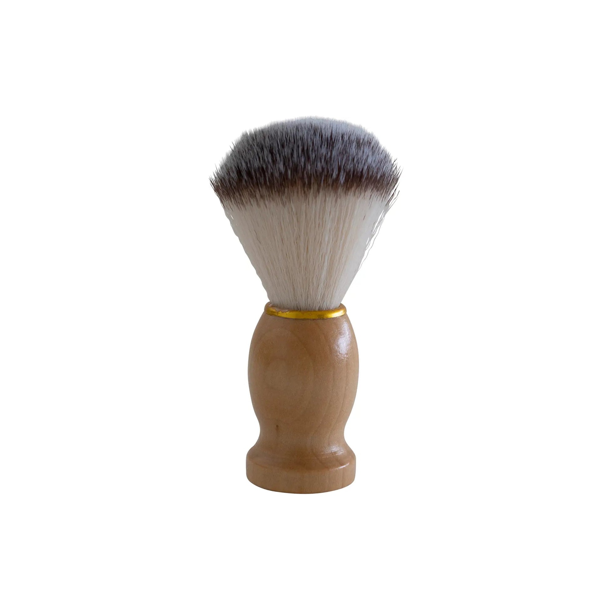 Shaving Brush RightShades.com ScentiMelti Wax Melts