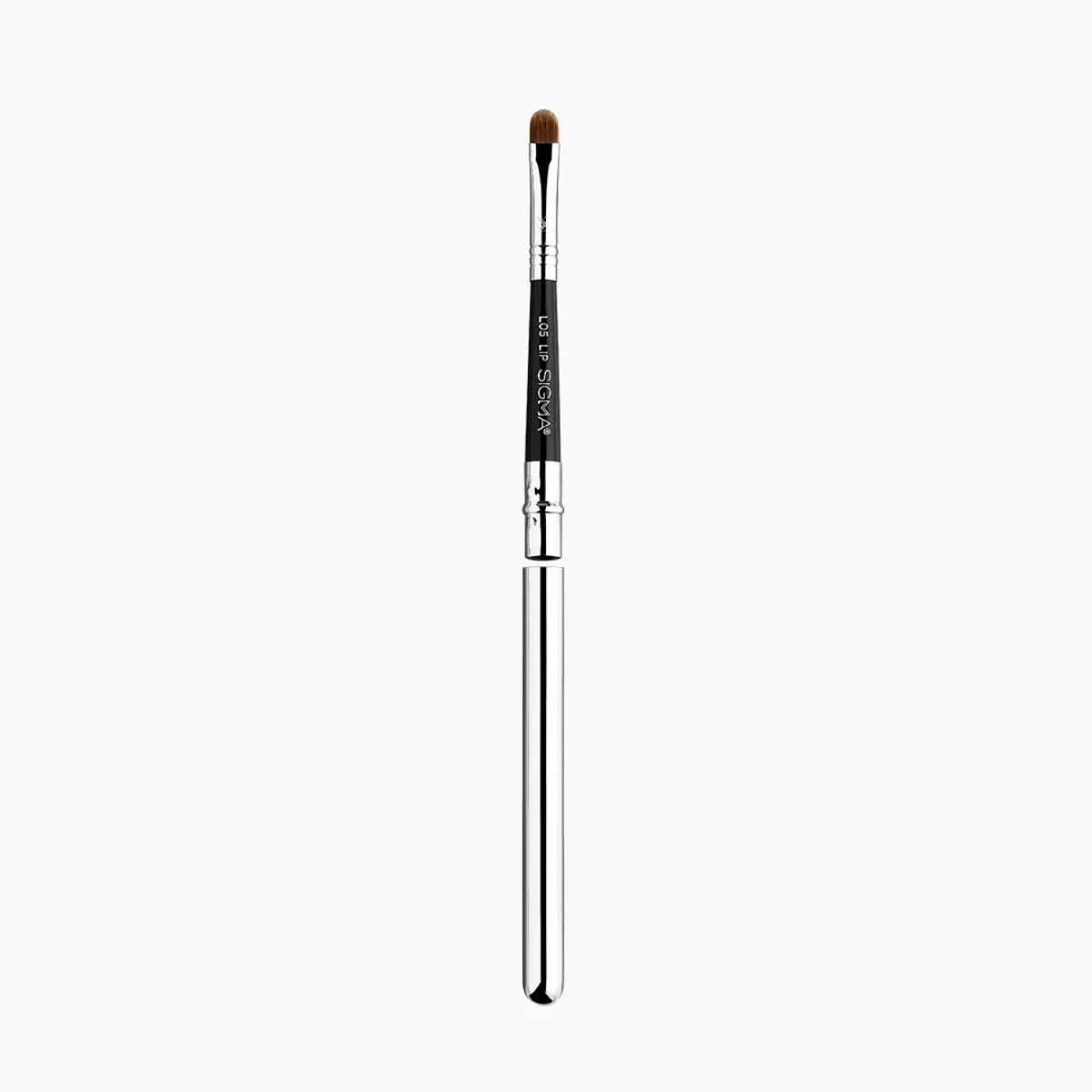 Sigma Beauty L05 Lip Brush - ScentiMelti Home Fragrance, Beauty & Gifts UK