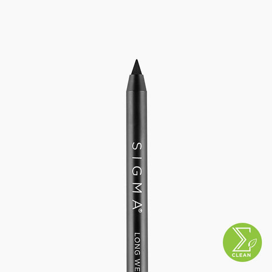 Sigma Beauty Long Wear Eyeliner Pencil Wicked - ScentiMelti Home Fragrance, Beauty & Gifts UK