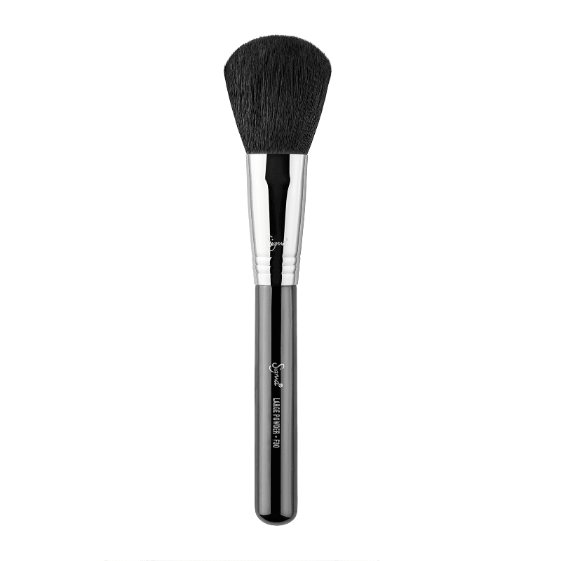 Sigma Beauty F30 Large Powder Brush - ScentiMelti Home Fragrance, Beauty & Gifts UK