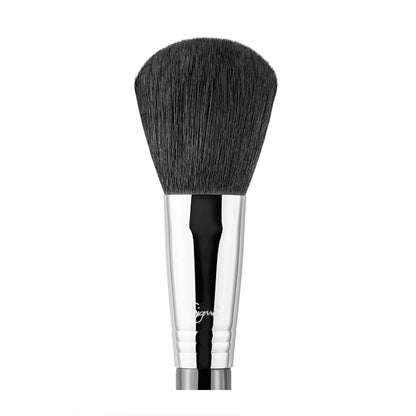 Sigma Beauty F30 Large Powder Brush - ScentiMelti Home Fragrance, Beauty & Gifts UK