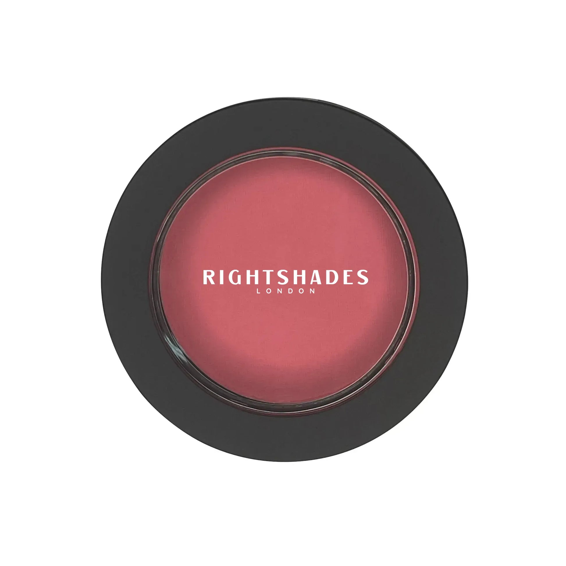 RightShades London - Single Pan Blush RightShades.com ScentiMelti Wax Melts