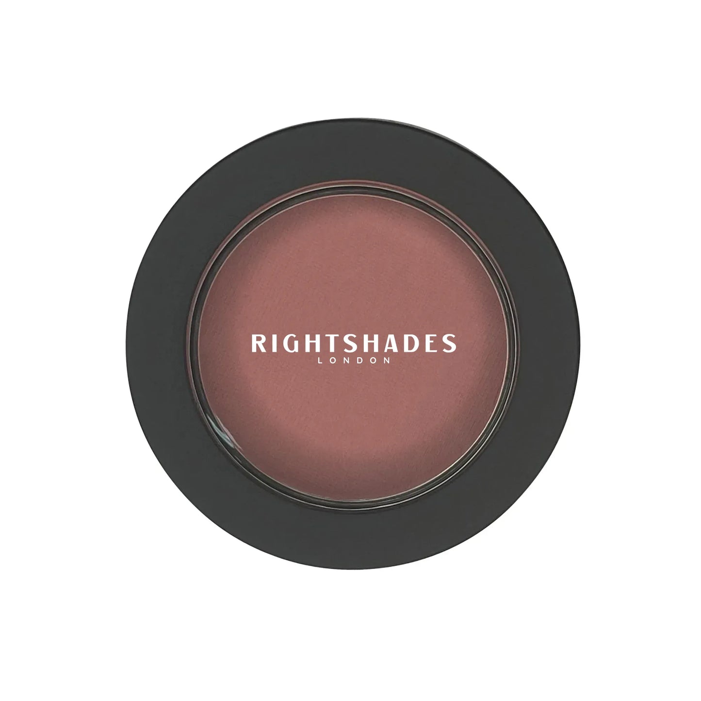 RightShades London - Single Pan Blush RightShades.com ScentiMelti Wax Melts