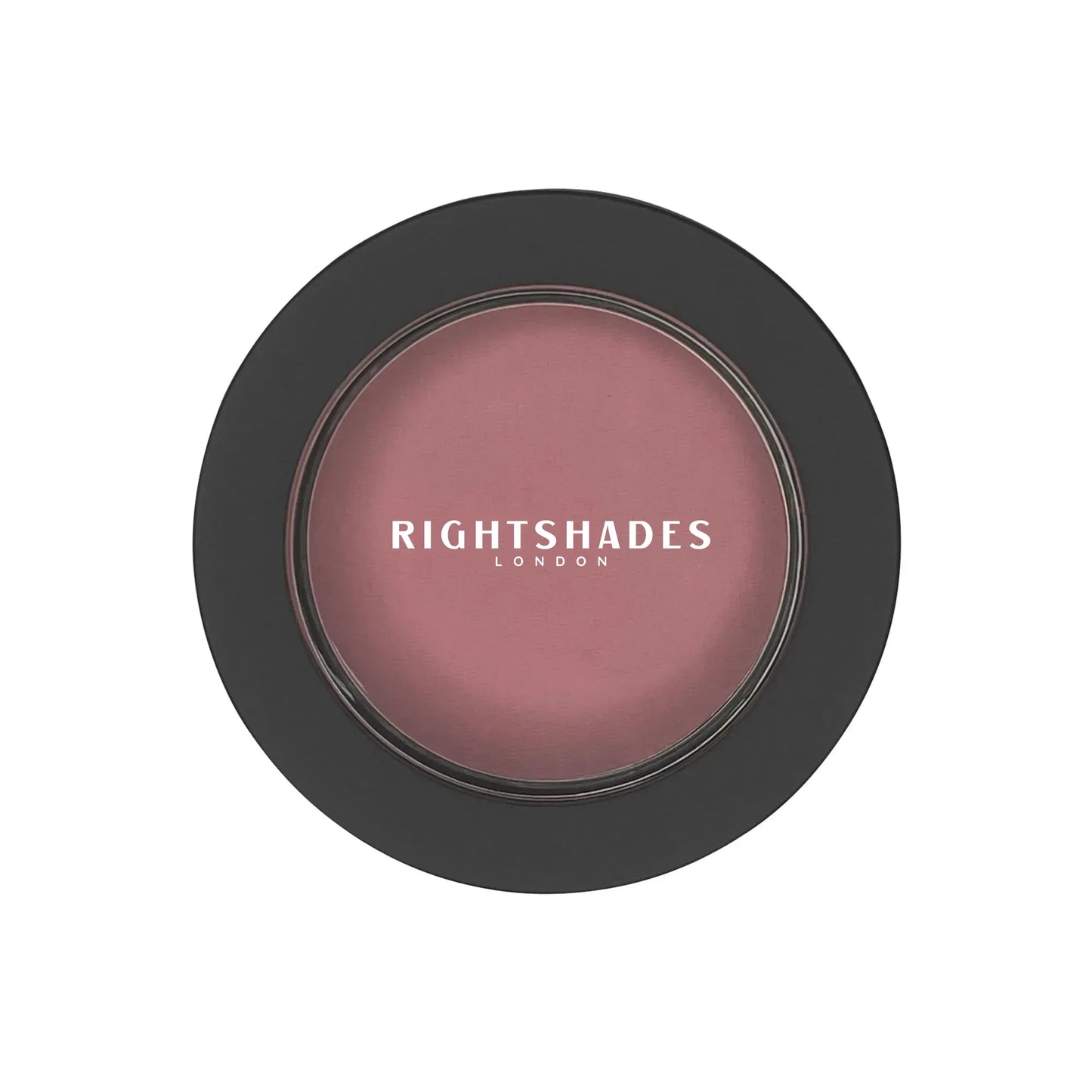 RightShades London - Single Pan Blush RightShades.com ScentiMelti Wax Melts