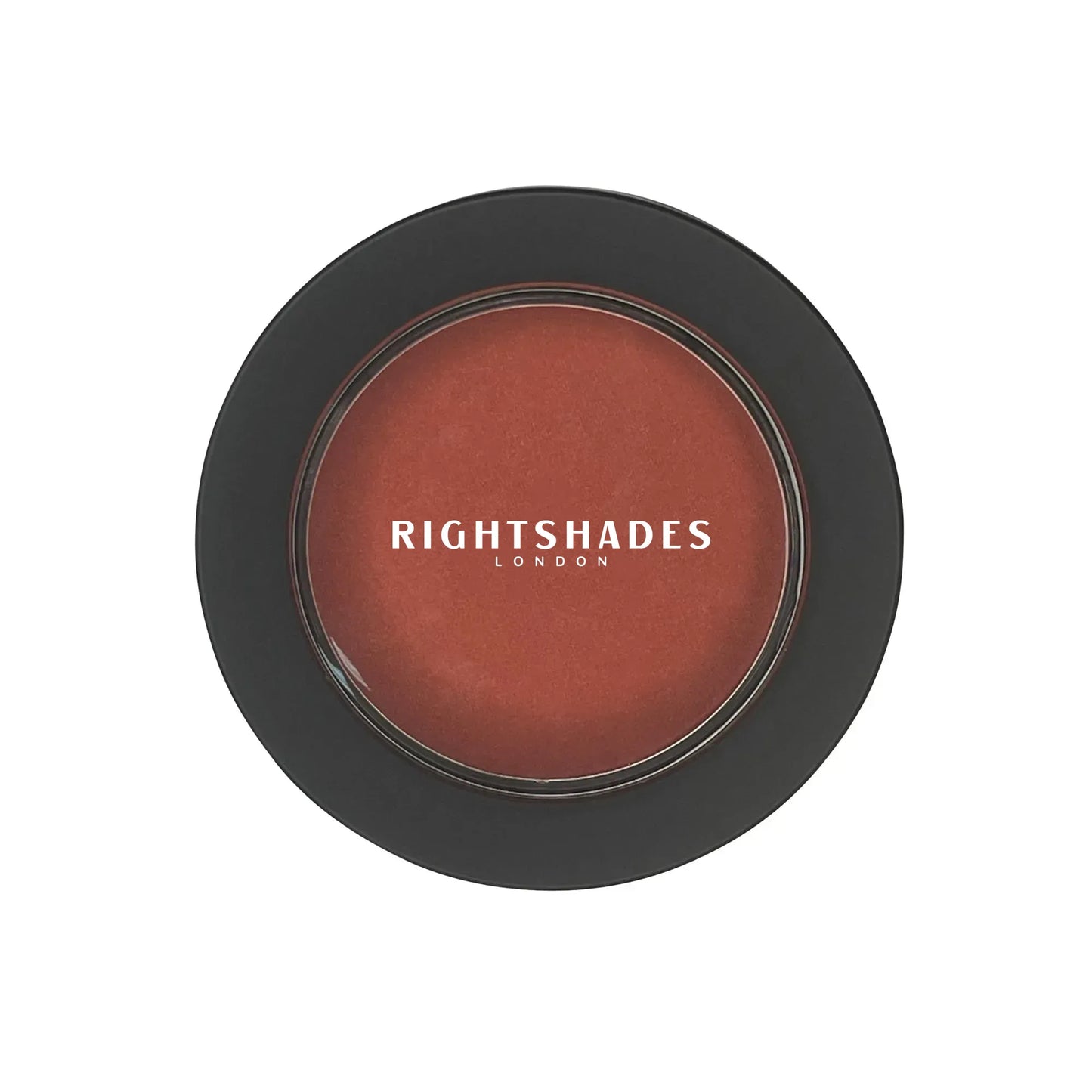 RightShades London - Single Pan Blush RightShades.com ScentiMelti Wax Melts