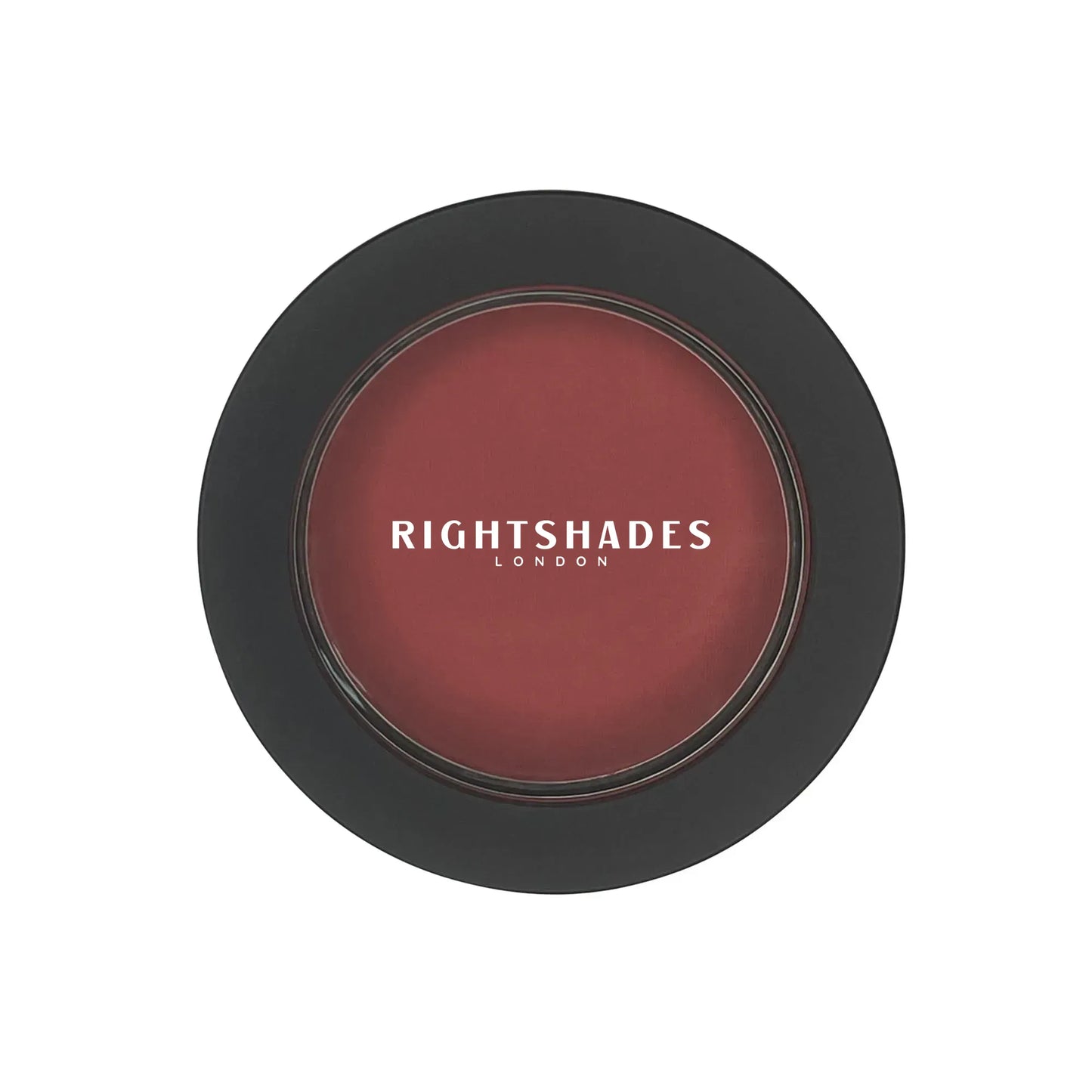 RightShades London - Single Pan Blush RightShades.com ScentiMelti Wax Melts