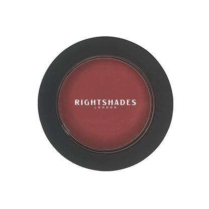 RightShades London - Single Pan Blush RightShades.com ScentiMelti Wax Melts