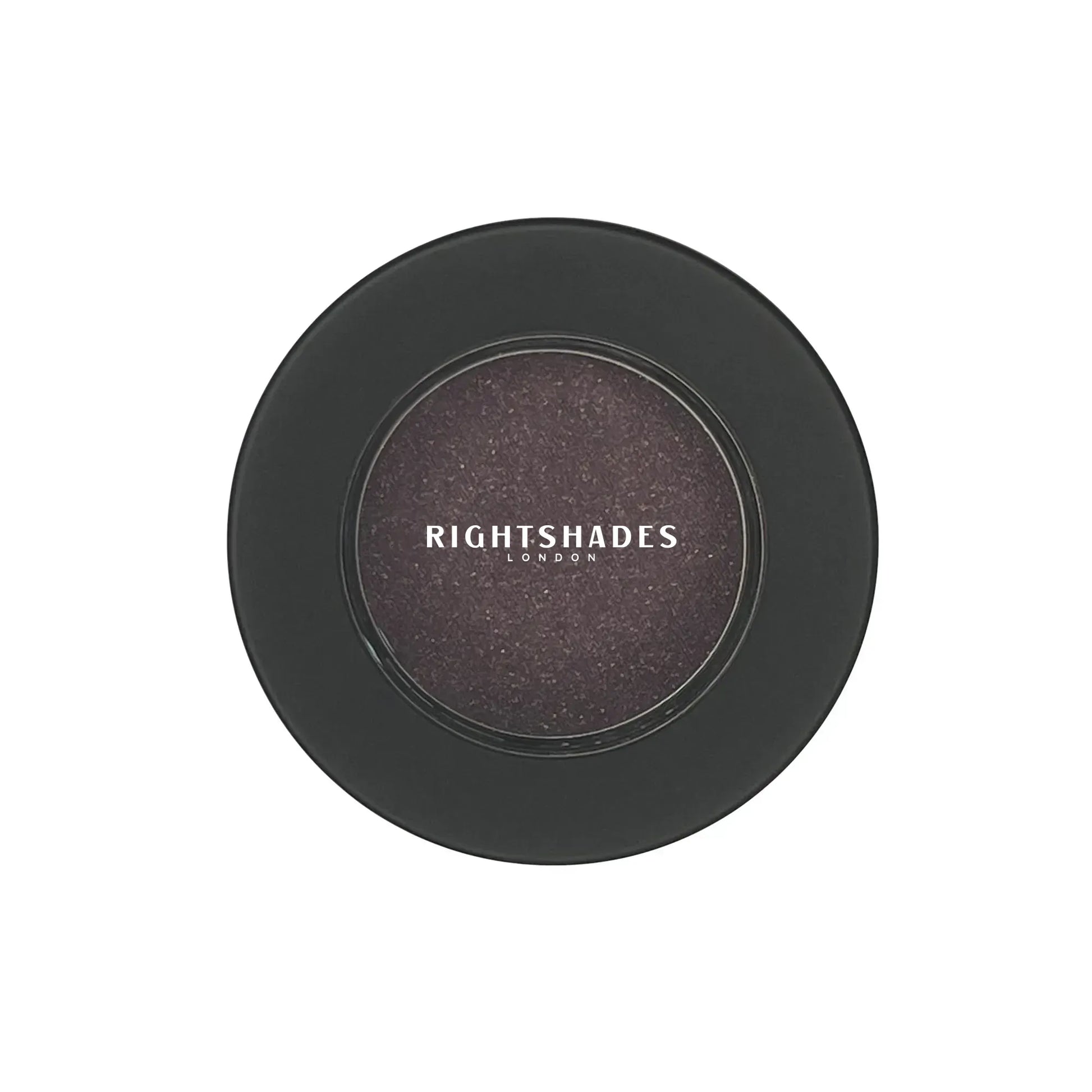 RightShades London - Single Pan Eyeshadow RightShades.com ScentiMelti Wax Melts