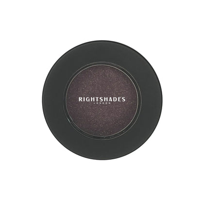 RightShades London - Single Pan Eyeshadow RightShades.com ScentiMelti Wax Melts