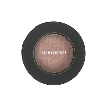 RightShades London - Single Pan Eyeshadow RightShades.com ScentiMelti Wax Melts