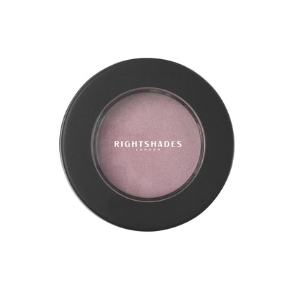 RightShades London - Single Pan Eyeshadow RightShades.com ScentiMelti Wax Melts