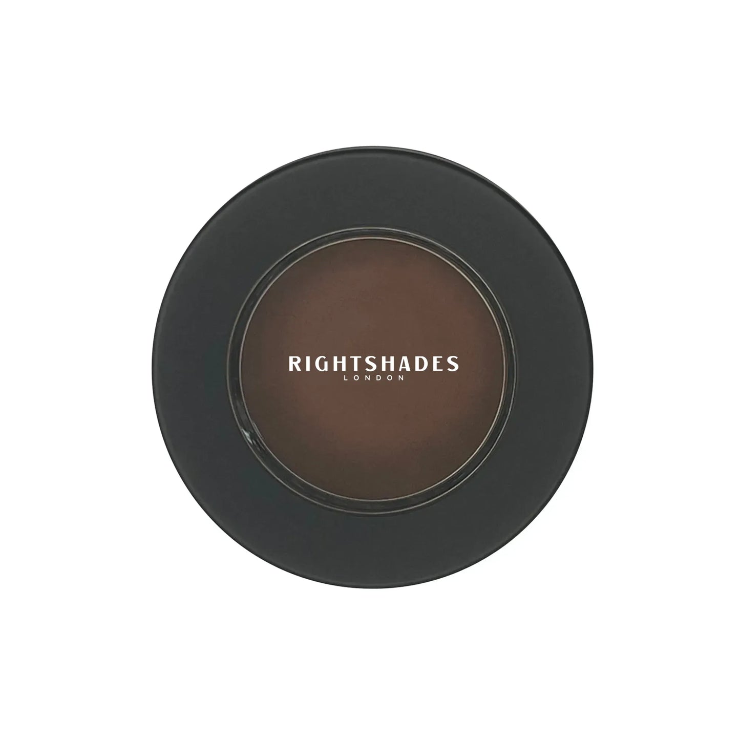 RightShades London - Single Pan Eyeshadow RightShades.com ScentiMelti Wax Melts