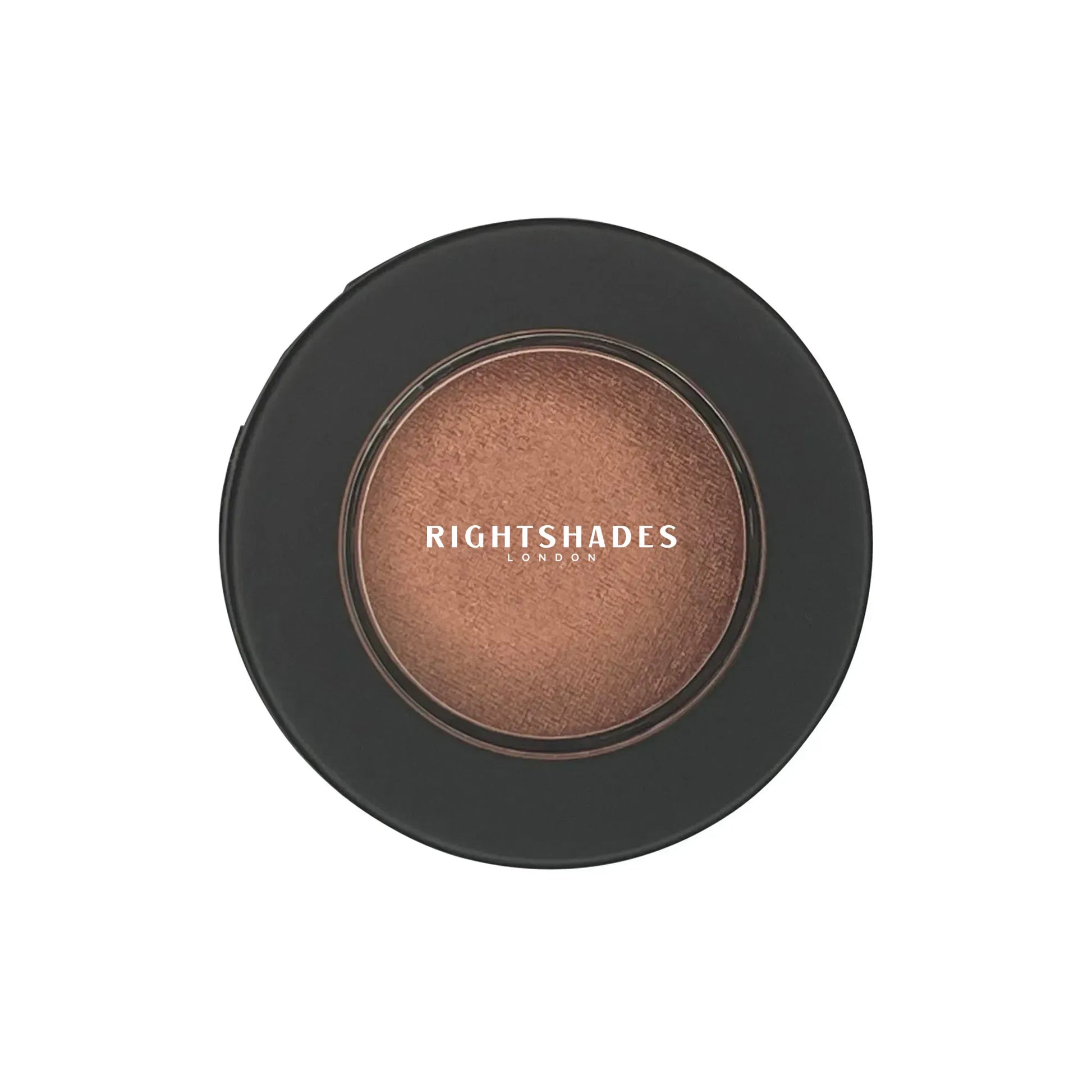 RightShades London - Single Pan Eyeshadow RightShades.com ScentiMelti Wax Melts