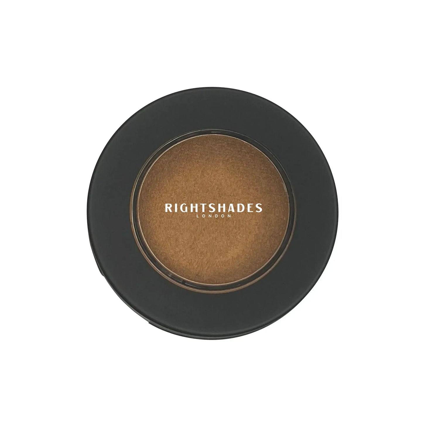 RightShades London - Single Pan Eyeshadow RightShades.com ScentiMelti Wax Melts