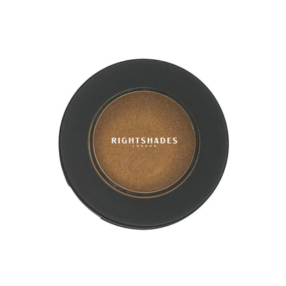 RightShades London - Single Pan Eyeshadow RightShades.com ScentiMelti Wax Melts