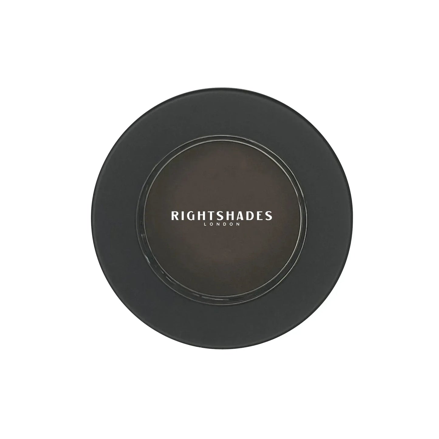 RightShades London - Single Pan Eyeshadow RightShades.com ScentiMelti Wax Melts