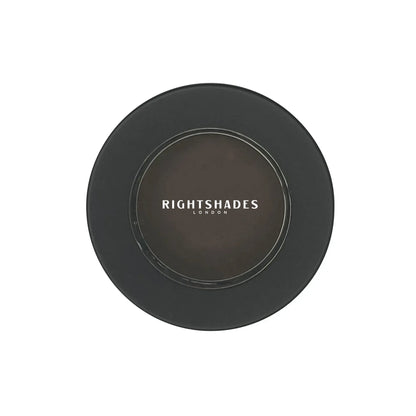 RightShades London - Single Pan Eyeshadow RightShades.com ScentiMelti Wax Melts