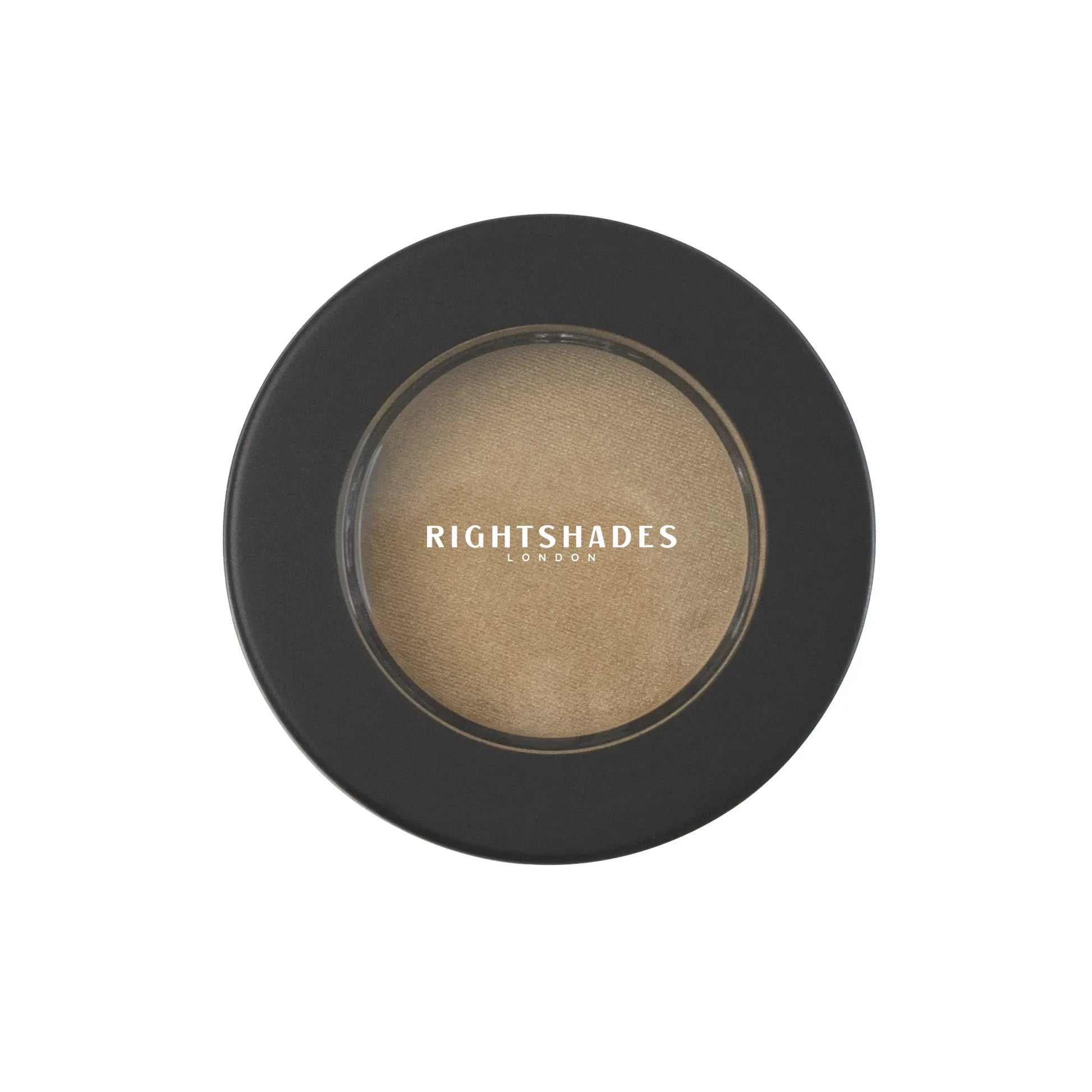 RightShades London - Single Pan Eyeshadow RightShades.com ScentiMelti Wax Melts