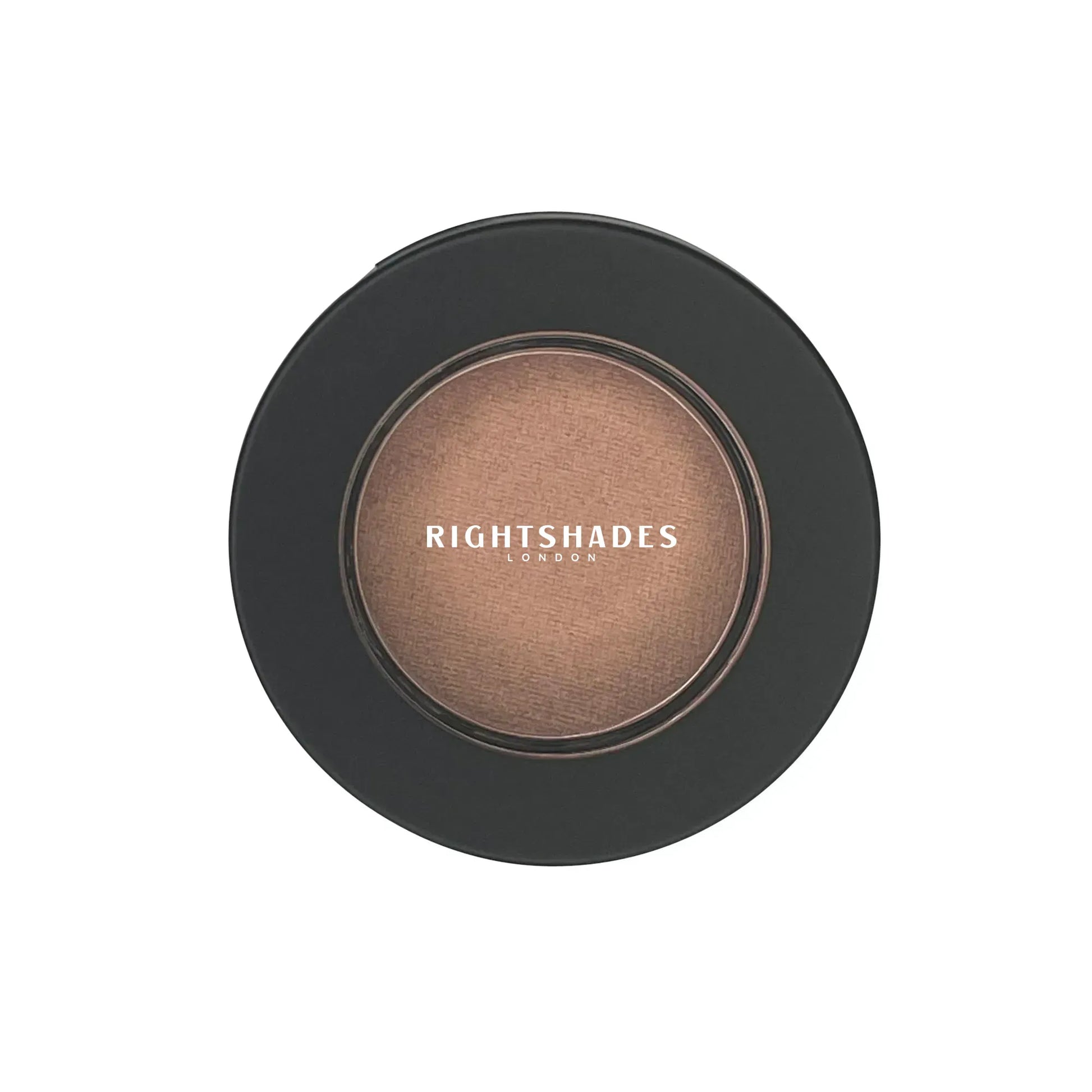 RightShades London - Single Pan Eyeshadow RightShades.com ScentiMelti Wax Melts