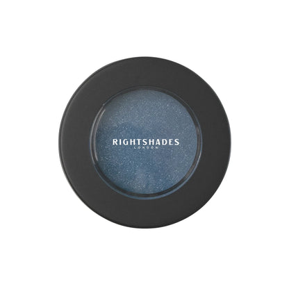 RightShades London - Single Pan Eyeshadow RightShades.com ScentiMelti Wax Melts