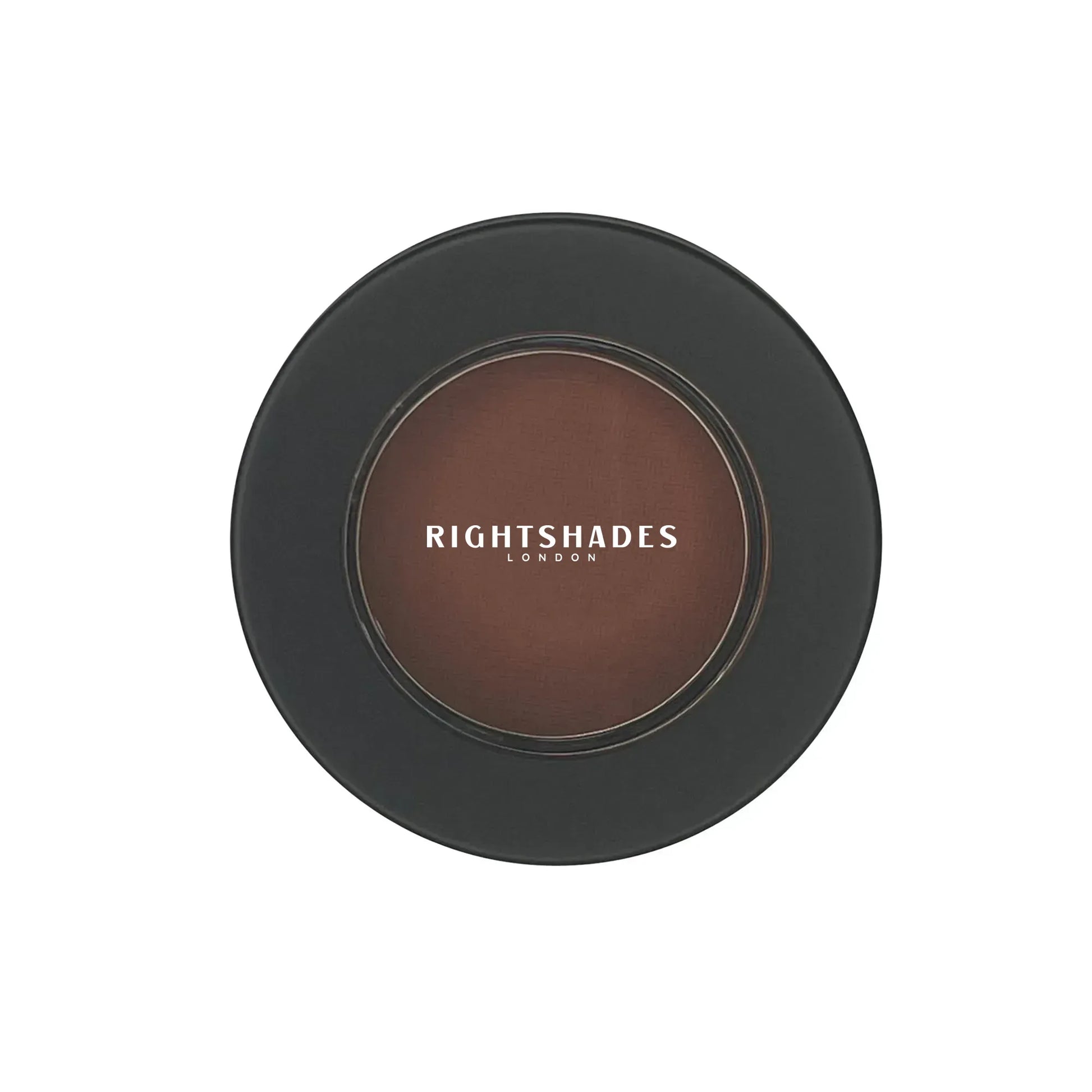 RightShades London - Single Pan Eyeshadow RightShades.com ScentiMelti Wax Melts