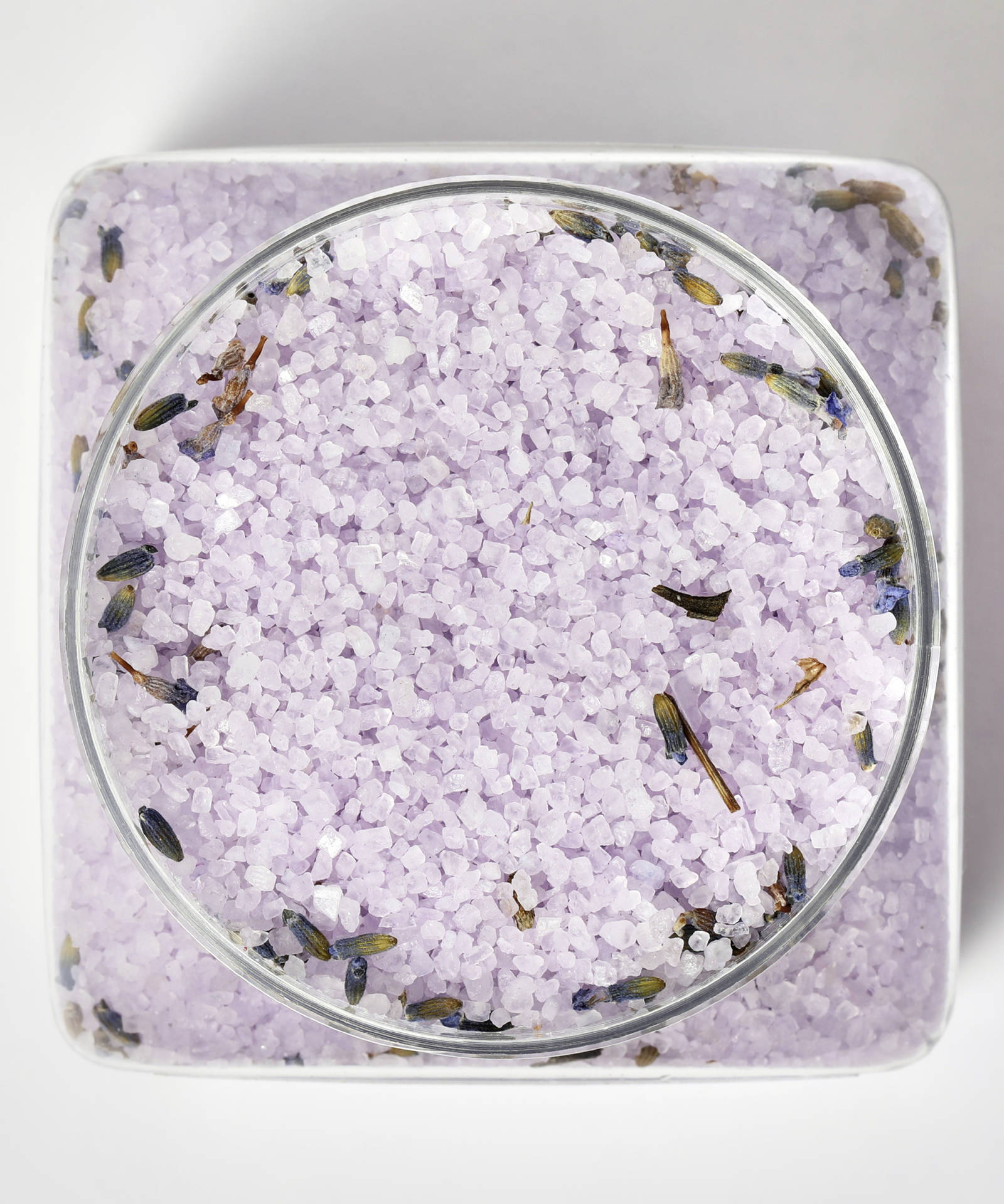 Sunday Rain Sleep Easy Soaking Bath Salts, 300ml - ScentiMelti Home Fragrance, Beauty & Gifts UK