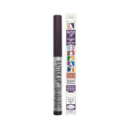 theBalm Batter Up® Eyeshadow Stick - ScentiMelti Home Fragrance, Beauty & Gifts UK