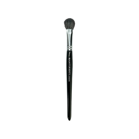 Small Contour Brush RightShades.com ScentiMelti Wax Melts