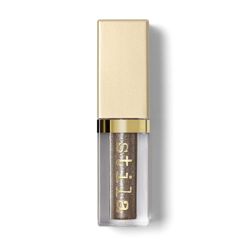 Stila Glitter & Glow Liquid Eye Shadow - ScentiMelti Home Fragrance, Beauty & Gifts UK