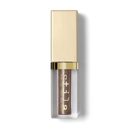 Stila Glitter & Glow Liquid Eye Shadow - ScentiMelti Home Fragrance, Beauty & Gifts UK